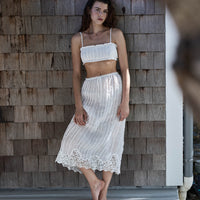 TRUITT TOP -- SALT