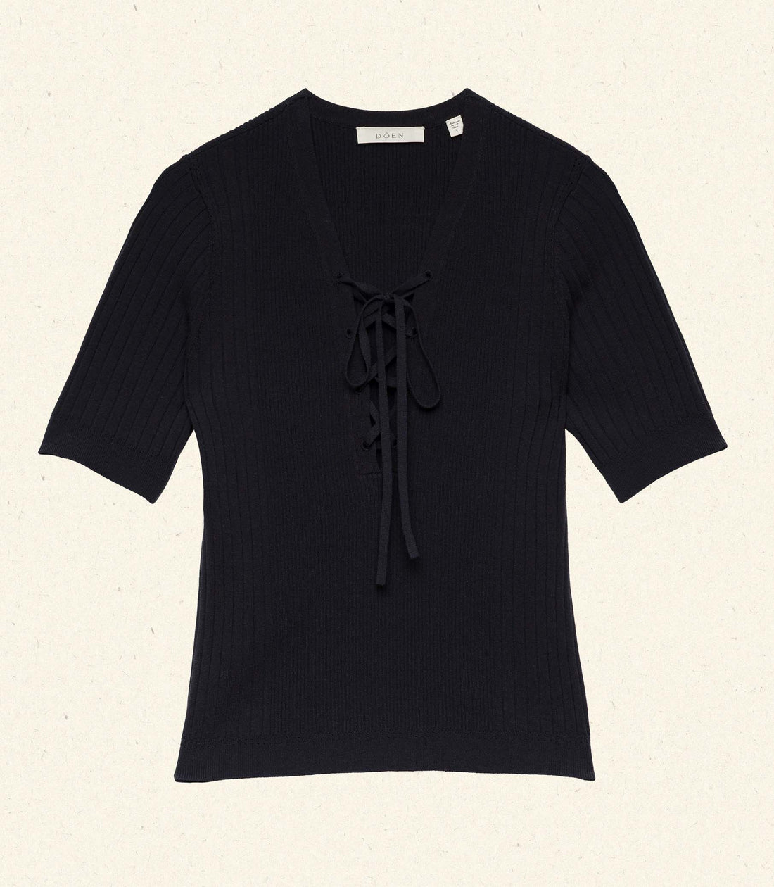 AUGUSTE TOP -- NAVY