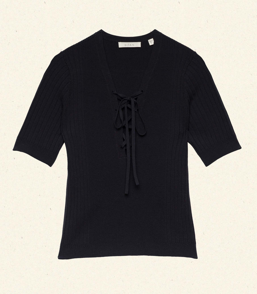 AUGUSTE TOP -- NAVY