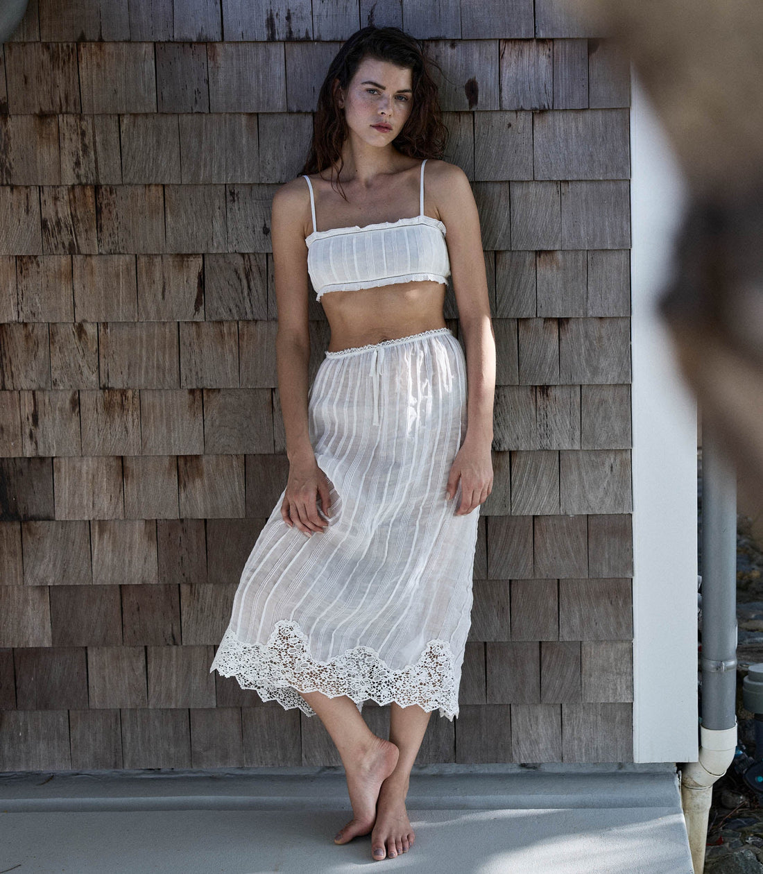 TRUITT TOP -- SALT