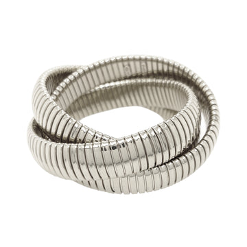 Triple Strand Bracelet